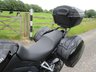 USED 2008 08 TRIUMPH TIGER 1050 1050 Adventure Petrol Manual 
