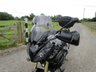 USED 2008 08 TRIUMPH TIGER 1050 1050 Adventure Petrol Manual 