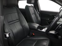 USED 2021 21 LAND ROVER RANGE ROVER EVOQUE 1.5 P300e 12.2kWh R-Dynamic S SUV 5dr Petrol Plug-in Hybrid Auto 4WD Euro 6 (s/s) (309 ps) APPLE CARPLAY | ANDROID AUTO