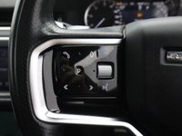 USED 2021 21 LAND ROVER RANGE ROVER EVOQUE 1.5 P300e 12.2kWh R-Dynamic S SUV 5dr Petrol Plug-in Hybrid Auto 4WD Euro 6 (s/s) (309 ps) APPLE CARPLAY | ANDROID AUTO