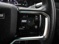 USED 2021 21 LAND ROVER RANGE ROVER EVOQUE 1.5 P300e 12.2kWh R-Dynamic S SUV 5dr Petrol Plug-in Hybrid Auto 4WD Euro 6 (s/s) (309 ps) APPLE CARPLAY | ANDROID AUTO