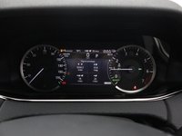 USED 2021 21 LAND ROVER RANGE ROVER EVOQUE 1.5 P300e 12.2kWh R-Dynamic S SUV 5dr Petrol Plug-in Hybrid Auto 4WD Euro 6 (s/s) (309 ps) APPLE CARPLAY | ANDROID AUTO