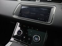 USED 2021 21 LAND ROVER RANGE ROVER EVOQUE 1.5 P300e 12.2kWh R-Dynamic S SUV 5dr Petrol Plug-in Hybrid Auto 4WD Euro 6 (s/s) (309 ps) APPLE CARPLAY | ANDROID AUTO