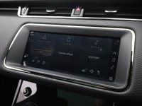 USED 2021 21 LAND ROVER RANGE ROVER EVOQUE 1.5 P300e 12.2kWh R-Dynamic S SUV 5dr Petrol Plug-in Hybrid Auto 4WD Euro 6 (s/s) (309 ps) APPLE CARPLAY | ANDROID AUTO