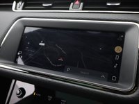 USED 2021 21 LAND ROVER RANGE ROVER EVOQUE 1.5 P300e 12.2kWh R-Dynamic S SUV 5dr Petrol Plug-in Hybrid Auto 4WD Euro 6 (s/s) (309 ps) APPLE CARPLAY | ANDROID AUTO