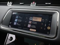 USED 2021 21 LAND ROVER RANGE ROVER EVOQUE 1.5 P300e 12.2kWh R-Dynamic S SUV 5dr Petrol Plug-in Hybrid Auto 4WD Euro 6 (s/s) (309 ps) APPLE CARPLAY | ANDROID AUTO