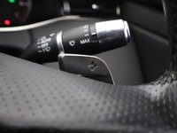 USED 2021 21 LAND ROVER RANGE ROVER EVOQUE 1.5 P300e 12.2kWh R-Dynamic S SUV 5dr Petrol Plug-in Hybrid Auto 4WD Euro 6 (s/s) (309 ps) APPLE CARPLAY | ANDROID AUTO