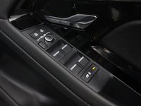 USED 2021 21 LAND ROVER RANGE ROVER EVOQUE 1.5 P300e 12.2kWh R-Dynamic S SUV 5dr Petrol Plug-in Hybrid Auto 4WD Euro 6 (s/s) (309 ps) APPLE CARPLAY | ANDROID AUTO