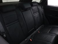 USED 2021 21 LAND ROVER RANGE ROVER EVOQUE 1.5 P300e 12.2kWh R-Dynamic S SUV 5dr Petrol Plug-in Hybrid Auto 4WD Euro 6 (s/s) (309 ps) APPLE CARPLAY | ANDROID AUTO