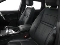 USED 2021 21 LAND ROVER RANGE ROVER EVOQUE 1.5 P300e 12.2kWh R-Dynamic S SUV 5dr Petrol Plug-in Hybrid Auto 4WD Euro 6 (s/s) (309 ps) APPLE CARPLAY | ANDROID AUTO