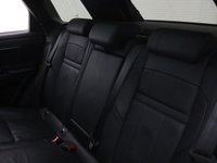 USED 2021 21 LAND ROVER RANGE ROVER EVOQUE 1.5 P300e 12.2kWh R-Dynamic S SUV 5dr Petrol Plug-in Hybrid Auto 4WD Euro 6 (s/s) (309 ps) APPLE CARPLAY | ANDROID AUTO