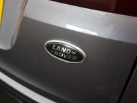 USED 2021 21 LAND ROVER RANGE ROVER EVOQUE 1.5 P300e 12.2kWh R-Dynamic S SUV 5dr Petrol Plug-in Hybrid Auto 4WD Euro 6 (s/s) (309 ps) APPLE CARPLAY | ANDROID AUTO