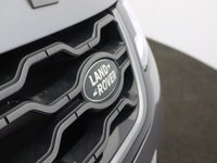 USED 2021 21 LAND ROVER RANGE ROVER EVOQUE 1.5 P300e 12.2kWh R-Dynamic S SUV 5dr Petrol Plug-in Hybrid Auto 4WD Euro 6 (s/s) (309 ps) APPLE CARPLAY | ANDROID AUTO
