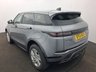 USED 2021 21 LAND ROVER RANGE ROVER EVOQUE 1.5 P300e 12.2kWh R-Dynamic S SUV 5dr Petrol Plug-in Hybrid Auto 4WD Euro 6 (s/s) (309 ps) APPLE CARPLAY | ANDROID AUTO