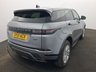 USED 2021 21 LAND ROVER RANGE ROVER EVOQUE 1.5 P300e 12.2kWh R-Dynamic S SUV 5dr Petrol Plug-in Hybrid Auto 4WD Euro 6 (s/s) (309 ps) APPLE CARPLAY | ANDROID AUTO
