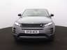 USED 2021 21 LAND ROVER RANGE ROVER EVOQUE 1.5 P300e 12.2kWh R-Dynamic S SUV 5dr Petrol Plug-in Hybrid Auto 4WD Euro 6 (s/s) (309 ps) APPLE CARPLAY | ANDROID AUTO