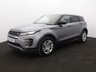 USED 2021 21 LAND ROVER RANGE ROVER EVOQUE 1.5 P300e 12.2kWh R-Dynamic S SUV 5dr Petrol Plug-in Hybrid Auto 4WD Euro 6 (s/s) (309 ps) APPLE CARPLAY | ANDROID AUTO