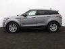 USED 2021 21 LAND ROVER RANGE ROVER EVOQUE 1.5 P300e 12.2kWh R-Dynamic S SUV 5dr Petrol Plug-in Hybrid Auto 4WD Euro 6 (s/s) (309 ps) APPLE CARPLAY | ANDROID AUTO