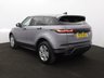 USED 2021 21 LAND ROVER RANGE ROVER EVOQUE 1.5 P300e 12.2kWh R-Dynamic S SUV 5dr Petrol Plug-in Hybrid Auto 4WD Euro 6 (s/s) (309 ps) APPLE CARPLAY | ANDROID AUTO