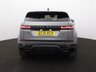 USED 2021 21 LAND ROVER RANGE ROVER EVOQUE 1.5 P300e 12.2kWh R-Dynamic S SUV 5dr Petrol Plug-in Hybrid Auto 4WD Euro 6 (s/s) (309 ps) APPLE CARPLAY | ANDROID AUTO