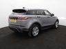 USED 2021 21 LAND ROVER RANGE ROVER EVOQUE 1.5 P300e 12.2kWh R-Dynamic S SUV 5dr Petrol Plug-in Hybrid Auto 4WD Euro 6 (s/s) (309 ps) APPLE CARPLAY | ANDROID AUTO
