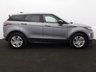 USED 2021 21 LAND ROVER RANGE ROVER EVOQUE 1.5 P300e 12.2kWh R-Dynamic S SUV 5dr Petrol Plug-in Hybrid Auto 4WD Euro 6 (s/s) (309 ps) APPLE CARPLAY | ANDROID AUTO