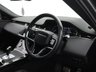 USED 2021 21 LAND ROVER RANGE ROVER EVOQUE 1.5 P300e 12.2kWh R-Dynamic S SUV 5dr Petrol Plug-in Hybrid Auto 4WD Euro 6 (s/s) (309 ps) APPLE CARPLAY | ANDROID AUTO