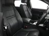 USED 2021 21 LAND ROVER RANGE ROVER EVOQUE 1.5 P300e 12.2kWh R-Dynamic S SUV 5dr Petrol Plug-in Hybrid Auto 4WD Euro 6 (s/s) (309 ps) APPLE CARPLAY | ANDROID AUTO