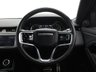 USED 2021 21 LAND ROVER RANGE ROVER EVOQUE 1.5 P300e 12.2kWh R-Dynamic S SUV 5dr Petrol Plug-in Hybrid Auto 4WD Euro 6 (s/s) (309 ps) APPLE CARPLAY | ANDROID AUTO