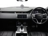 USED 2021 21 LAND ROVER RANGE ROVER EVOQUE 1.5 P300e 12.2kWh R-Dynamic S SUV 5dr Petrol Plug-in Hybrid Auto 4WD Euro 6 (s/s) (309 ps) APPLE CARPLAY | ANDROID AUTO