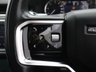 USED 2021 21 LAND ROVER RANGE ROVER EVOQUE 1.5 P300e 12.2kWh R-Dynamic S SUV 5dr Petrol Plug-in Hybrid Auto 4WD Euro 6 (s/s) (309 ps) APPLE CARPLAY | ANDROID AUTO