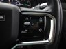 USED 2021 21 LAND ROVER RANGE ROVER EVOQUE 1.5 P300e 12.2kWh R-Dynamic S SUV 5dr Petrol Plug-in Hybrid Auto 4WD Euro 6 (s/s) (309 ps) APPLE CARPLAY | ANDROID AUTO