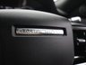 USED 2021 21 LAND ROVER RANGE ROVER EVOQUE 1.5 P300e 12.2kWh R-Dynamic S SUV 5dr Petrol Plug-in Hybrid Auto 4WD Euro 6 (s/s) (309 ps) APPLE CARPLAY | ANDROID AUTO