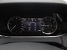 USED 2021 21 LAND ROVER RANGE ROVER EVOQUE 1.5 P300e 12.2kWh R-Dynamic S SUV 5dr Petrol Plug-in Hybrid Auto 4WD Euro 6 (s/s) (309 ps) APPLE CARPLAY | ANDROID AUTO