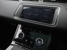 USED 2021 21 LAND ROVER RANGE ROVER EVOQUE 1.5 P300e 12.2kWh R-Dynamic S SUV 5dr Petrol Plug-in Hybrid Auto 4WD Euro 6 (s/s) (309 ps) APPLE CARPLAY | ANDROID AUTO