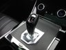 USED 2021 21 LAND ROVER RANGE ROVER EVOQUE 1.5 P300e 12.2kWh R-Dynamic S SUV 5dr Petrol Plug-in Hybrid Auto 4WD Euro 6 (s/s) (309 ps) APPLE CARPLAY | ANDROID AUTO