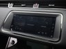 USED 2021 21 LAND ROVER RANGE ROVER EVOQUE 1.5 P300e 12.2kWh R-Dynamic S SUV 5dr Petrol Plug-in Hybrid Auto 4WD Euro 6 (s/s) (309 ps) APPLE CARPLAY | ANDROID AUTO