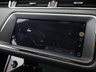 USED 2021 21 LAND ROVER RANGE ROVER EVOQUE 1.5 P300e 12.2kWh R-Dynamic S SUV 5dr Petrol Plug-in Hybrid Auto 4WD Euro 6 (s/s) (309 ps) APPLE CARPLAY | ANDROID AUTO