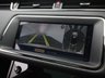 USED 2021 21 LAND ROVER RANGE ROVER EVOQUE 1.5 P300e 12.2kWh R-Dynamic S SUV 5dr Petrol Plug-in Hybrid Auto 4WD Euro 6 (s/s) (309 ps) APPLE CARPLAY | ANDROID AUTO