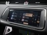 USED 2021 21 LAND ROVER RANGE ROVER EVOQUE 1.5 P300e 12.2kWh R-Dynamic S SUV 5dr Petrol Plug-in Hybrid Auto 4WD Euro 6 (s/s) (309 ps) APPLE CARPLAY | ANDROID AUTO