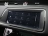 USED 2021 21 LAND ROVER RANGE ROVER EVOQUE 1.5 P300e 12.2kWh R-Dynamic S SUV 5dr Petrol Plug-in Hybrid Auto 4WD Euro 6 (s/s) (309 ps) APPLE CARPLAY | ANDROID AUTO
