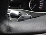 USED 2021 21 LAND ROVER RANGE ROVER EVOQUE 1.5 P300e 12.2kWh R-Dynamic S SUV 5dr Petrol Plug-in Hybrid Auto 4WD Euro 6 (s/s) (309 ps) APPLE CARPLAY | ANDROID AUTO