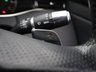 USED 2021 21 LAND ROVER RANGE ROVER EVOQUE 1.5 P300e 12.2kWh R-Dynamic S SUV 5dr Petrol Plug-in Hybrid Auto 4WD Euro 6 (s/s) (309 ps) APPLE CARPLAY | ANDROID AUTO