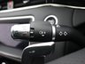 USED 2021 21 LAND ROVER RANGE ROVER EVOQUE 1.5 P300e 12.2kWh R-Dynamic S SUV 5dr Petrol Plug-in Hybrid Auto 4WD Euro 6 (s/s) (309 ps) APPLE CARPLAY | ANDROID AUTO