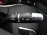 USED 2021 21 LAND ROVER RANGE ROVER EVOQUE 1.5 P300e 12.2kWh R-Dynamic S SUV 5dr Petrol Plug-in Hybrid Auto 4WD Euro 6 (s/s) (309 ps) APPLE CARPLAY | ANDROID AUTO