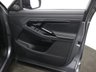 USED 2021 21 LAND ROVER RANGE ROVER EVOQUE 1.5 P300e 12.2kWh R-Dynamic S SUV 5dr Petrol Plug-in Hybrid Auto 4WD Euro 6 (s/s) (309 ps) APPLE CARPLAY | ANDROID AUTO