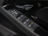 USED 2021 21 LAND ROVER RANGE ROVER EVOQUE 1.5 P300e 12.2kWh R-Dynamic S SUV 5dr Petrol Plug-in Hybrid Auto 4WD Euro 6 (s/s) (309 ps) APPLE CARPLAY | ANDROID AUTO
