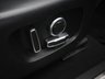 USED 2021 21 LAND ROVER RANGE ROVER EVOQUE 1.5 P300e 12.2kWh R-Dynamic S SUV 5dr Petrol Plug-in Hybrid Auto 4WD Euro 6 (s/s) (309 ps) APPLE CARPLAY | ANDROID AUTO