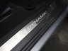 USED 2021 21 LAND ROVER RANGE ROVER EVOQUE 1.5 P300e 12.2kWh R-Dynamic S SUV 5dr Petrol Plug-in Hybrid Auto 4WD Euro 6 (s/s) (309 ps) APPLE CARPLAY | ANDROID AUTO