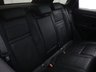 USED 2021 21 LAND ROVER RANGE ROVER EVOQUE 1.5 P300e 12.2kWh R-Dynamic S SUV 5dr Petrol Plug-in Hybrid Auto 4WD Euro 6 (s/s) (309 ps) APPLE CARPLAY | ANDROID AUTO